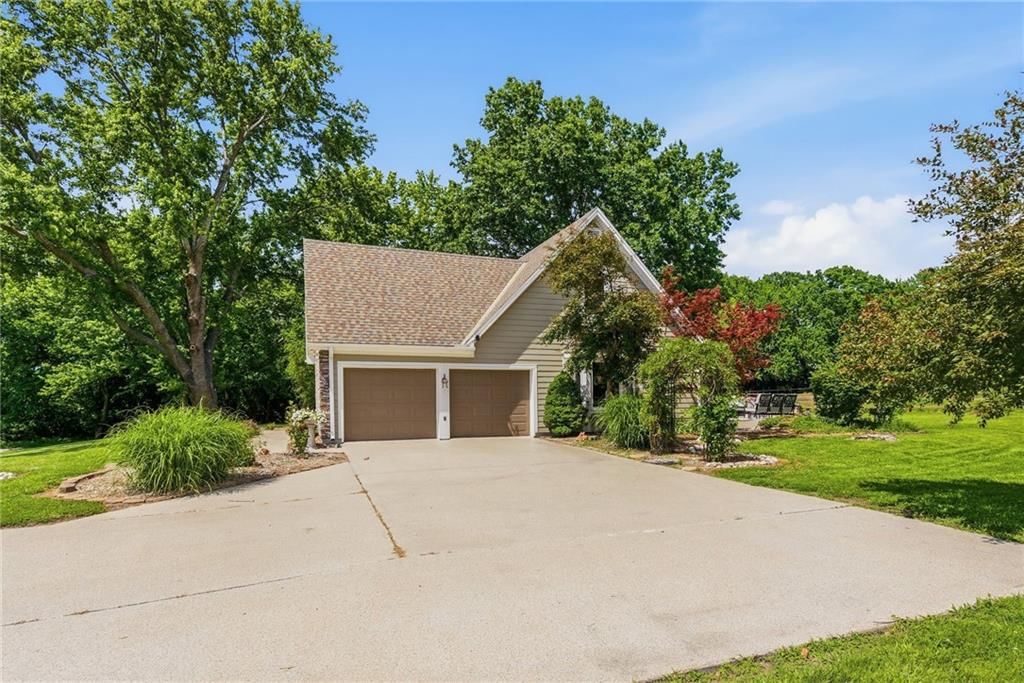 12905 Quail Ridge — photo 4