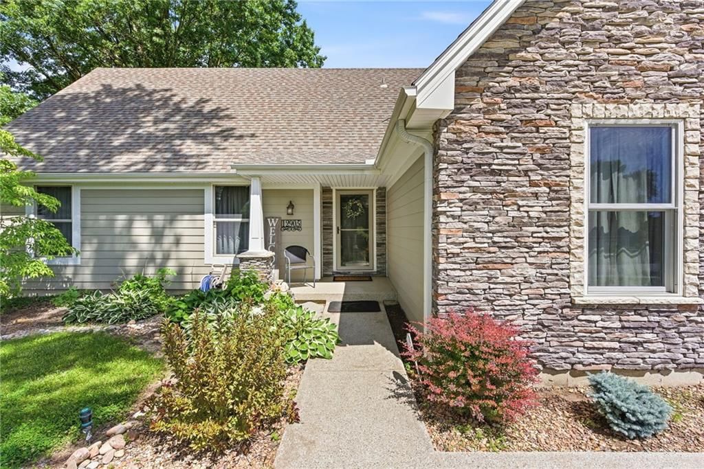 12905 Quail Ridge — photo 5