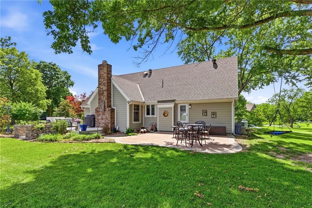 12905 Quail Ridge — photo 6