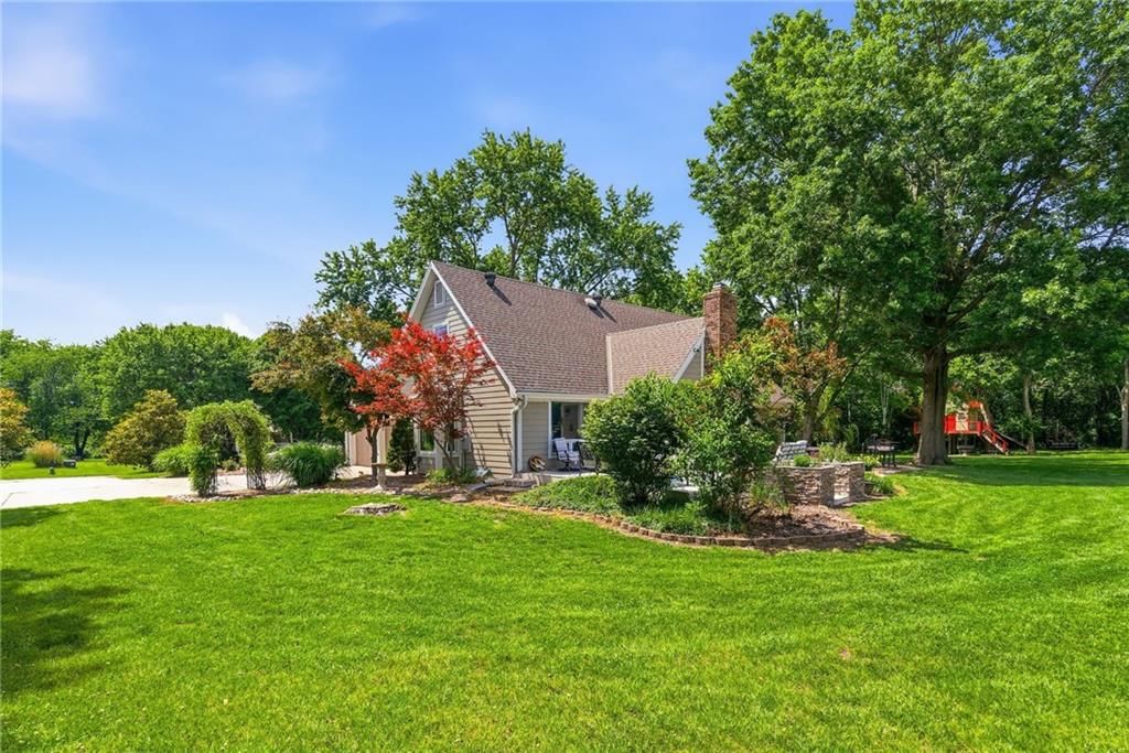 12905 Quail Ridge — photo 7