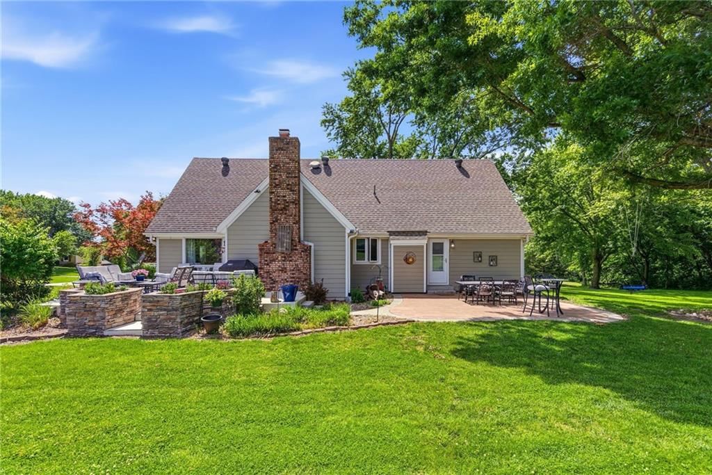 12905 Quail Ridge — photo 8