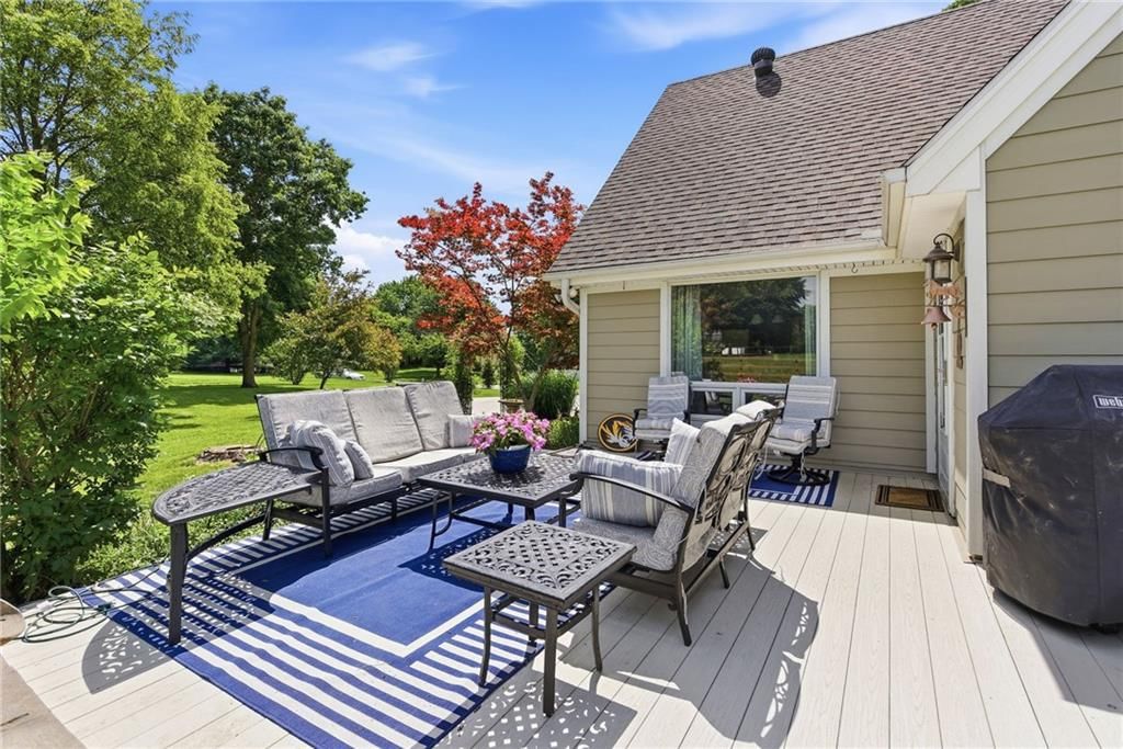 12905 Quail Ridge — photo 9