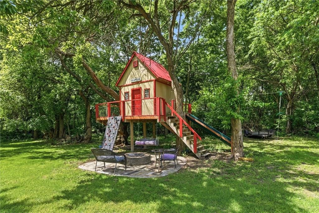 12905 Quail Ridge — photo 10