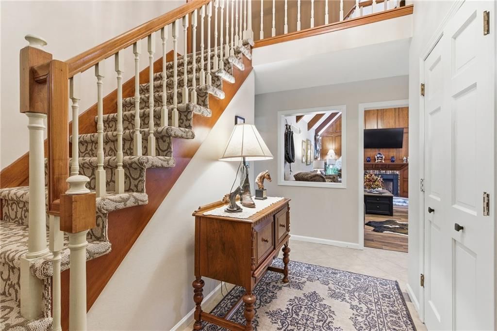 12905 Quail Ridge — photo 11