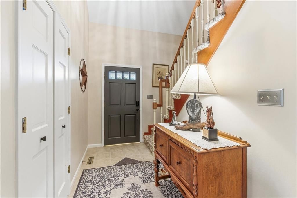 12905 Quail Ridge — photo 12