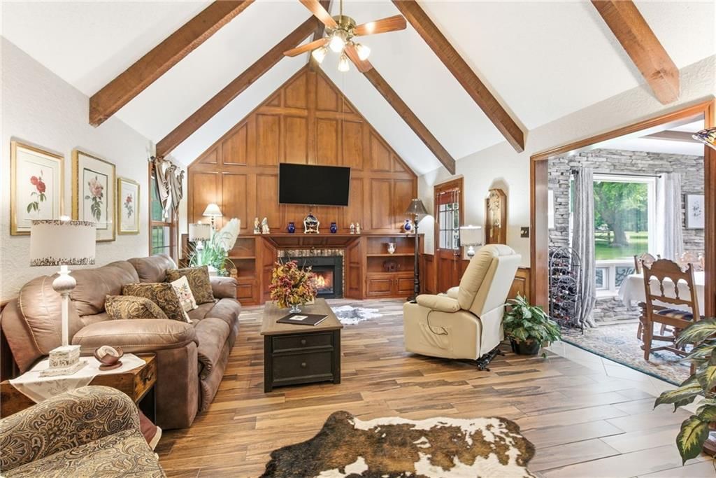12905 Quail Ridge — photo 13