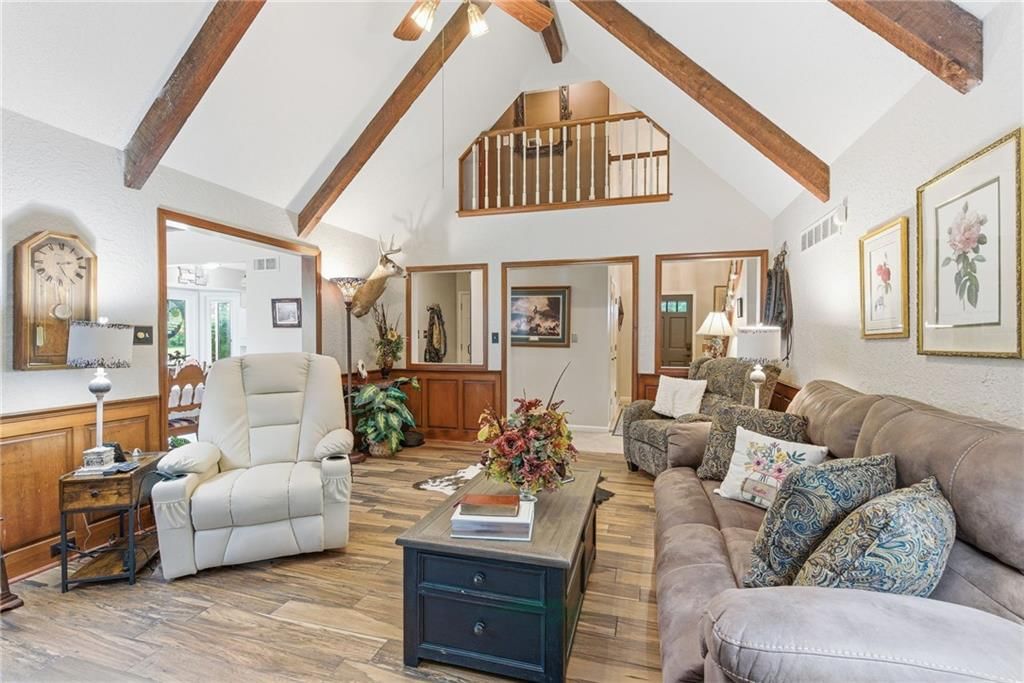 12905 Quail Ridge — photo 14