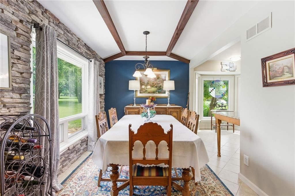 12905 Quail Ridge — photo 15