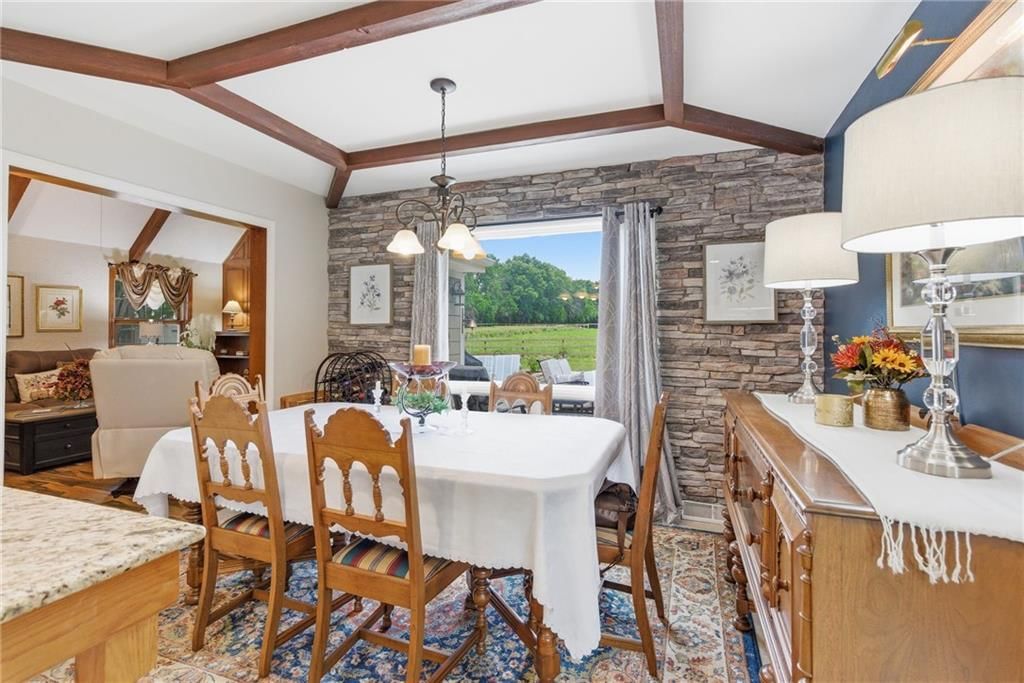 12905 Quail Ridge — photo 16