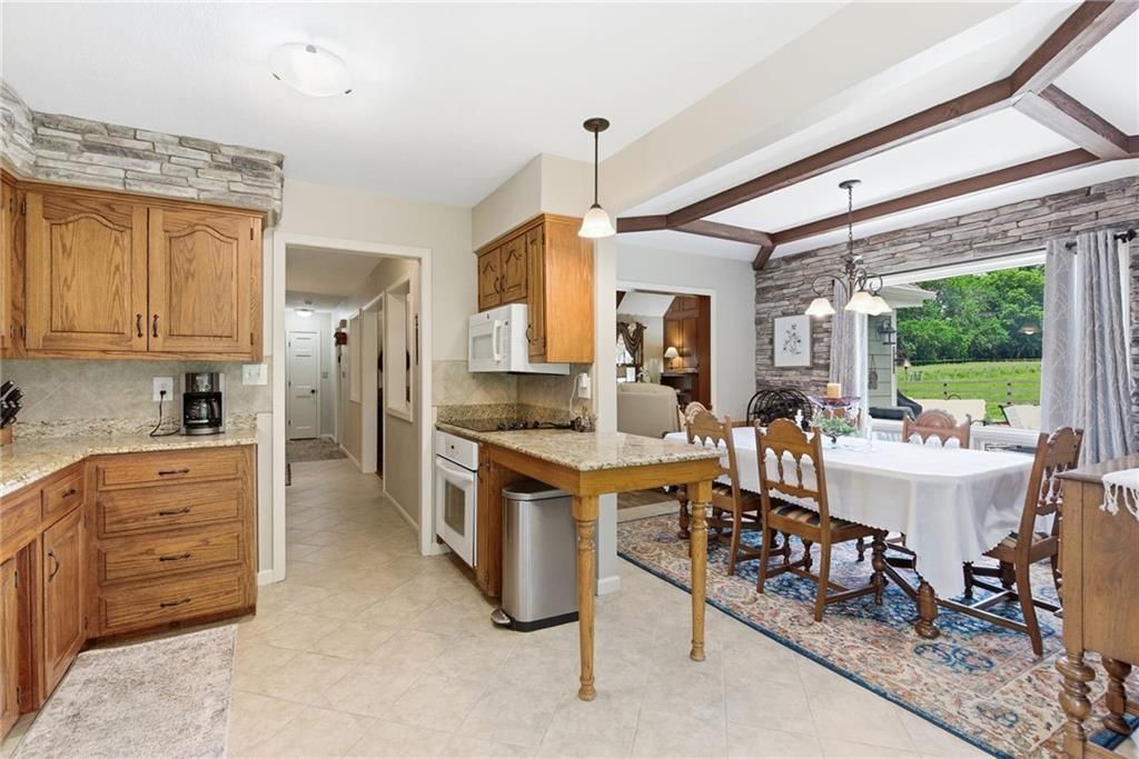 12905 Quail Ridge — photo 17