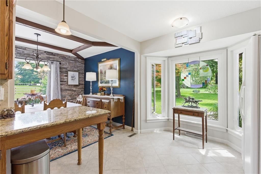 12905 Quail Ridge — photo 18