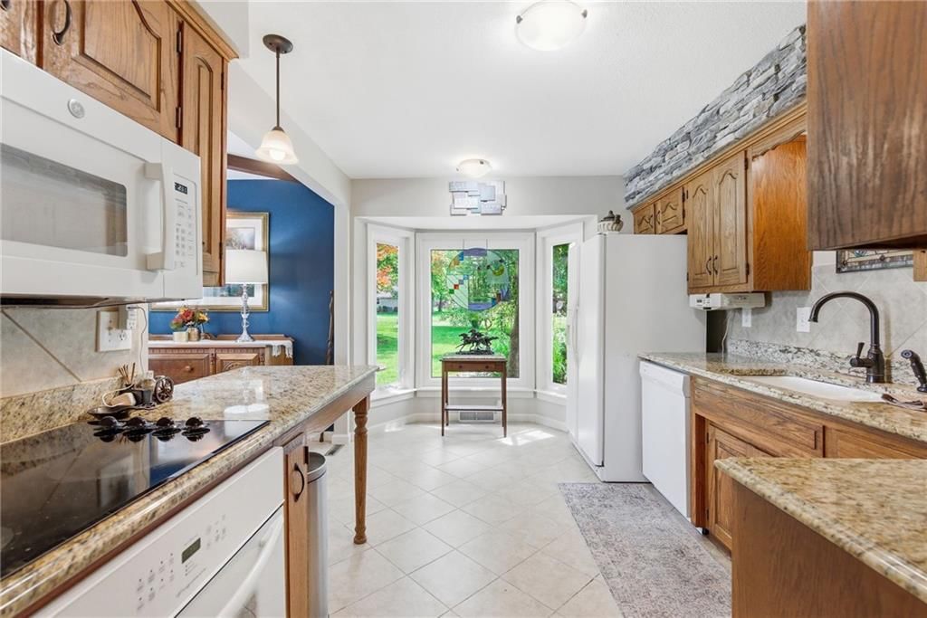 12905 Quail Ridge — photo 19