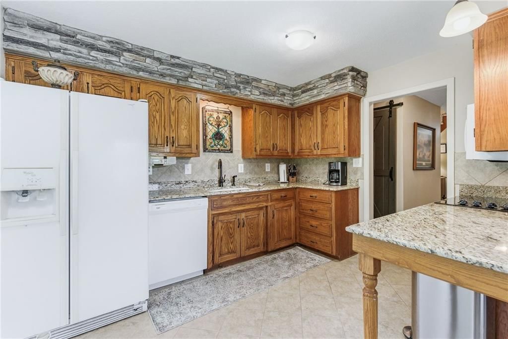 12905 Quail Ridge — photo 20