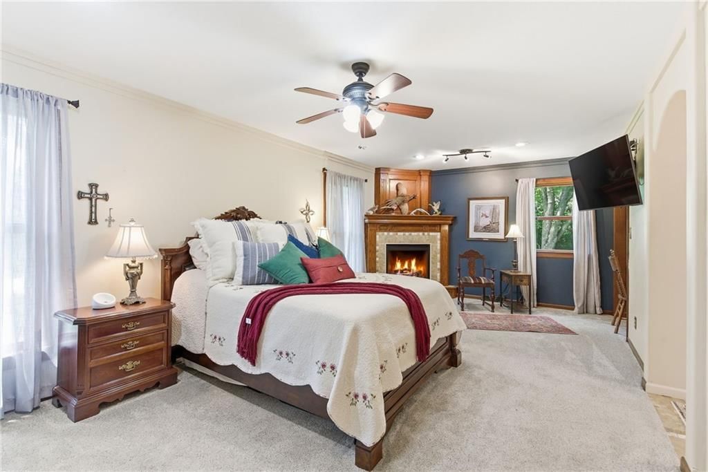 12905 Quail Ridge — photo 21