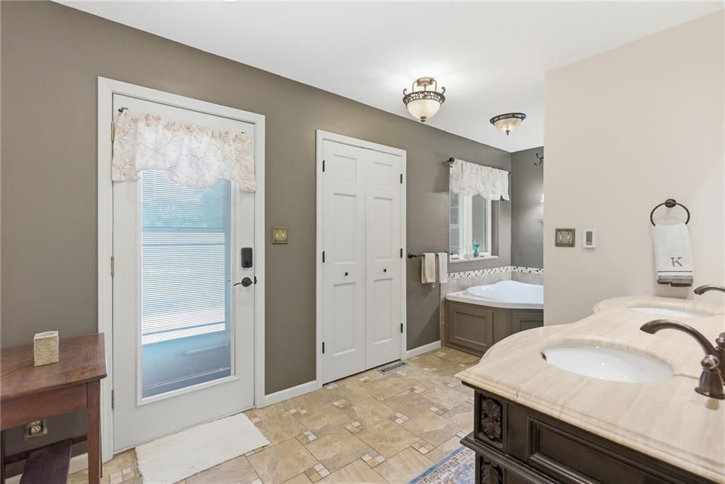 12905 Quail Ridge — photo 22