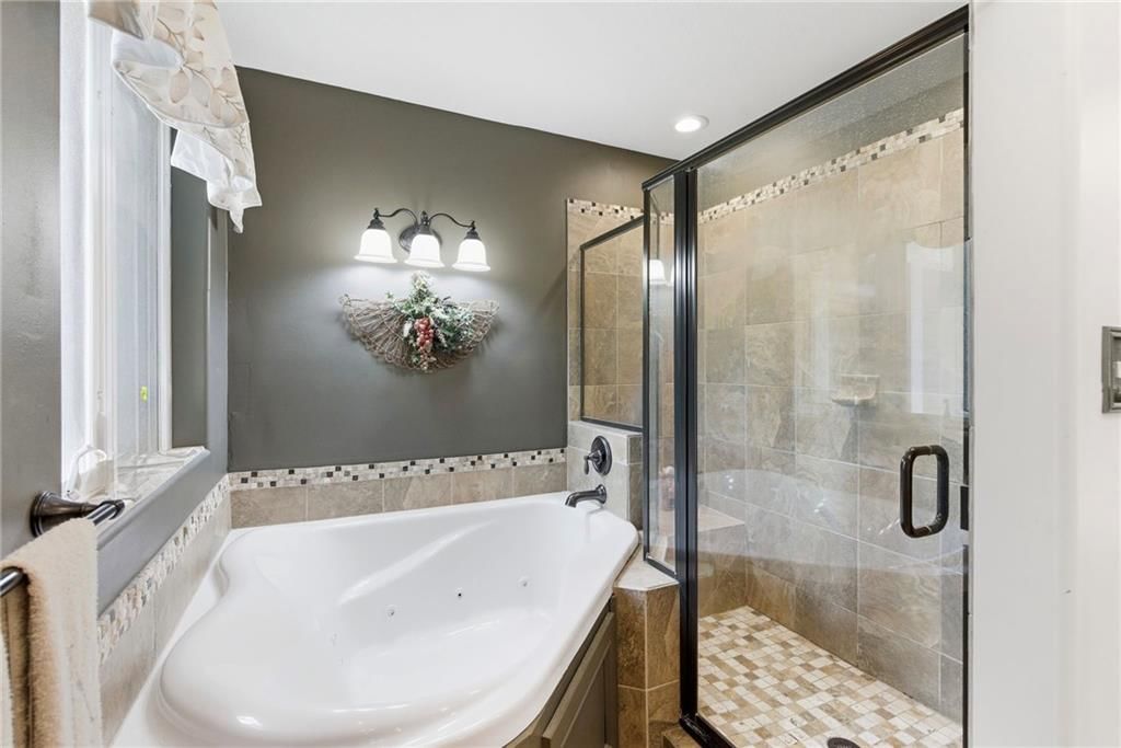 12905 Quail Ridge — photo 23