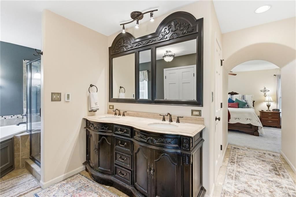12905 Quail Ridge — photo 24
