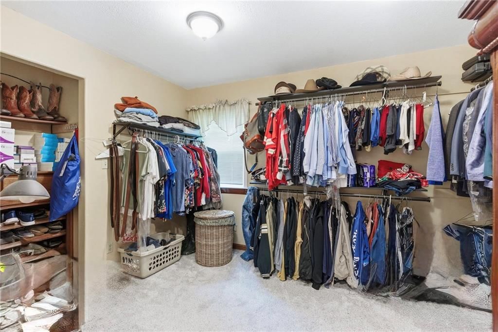 12905 Quail Ridge — photo 25