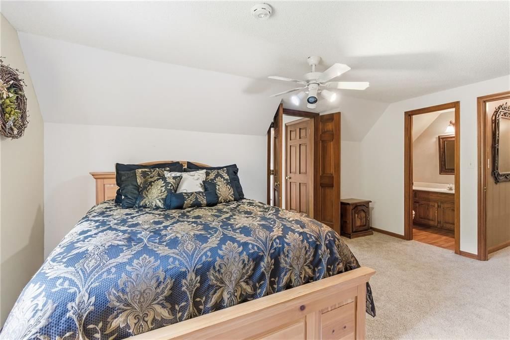 12905 Quail Ridge — photo 26