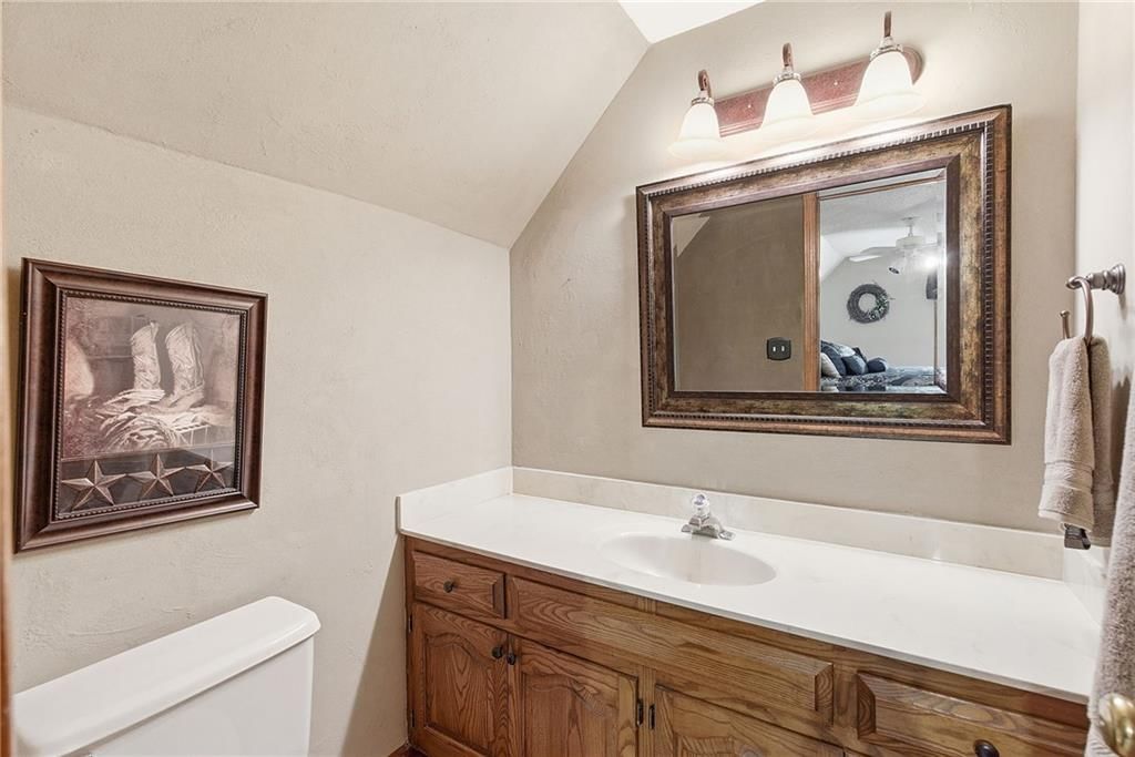 12905 Quail Ridge — photo 27