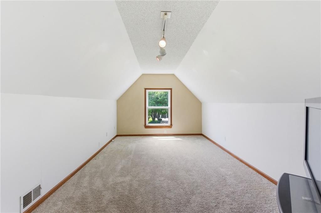 12905 Quail Ridge — photo 28