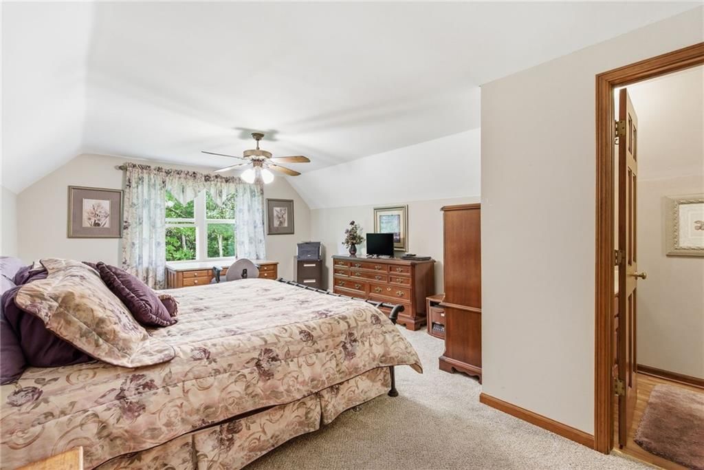12905 Quail Ridge — photo 29