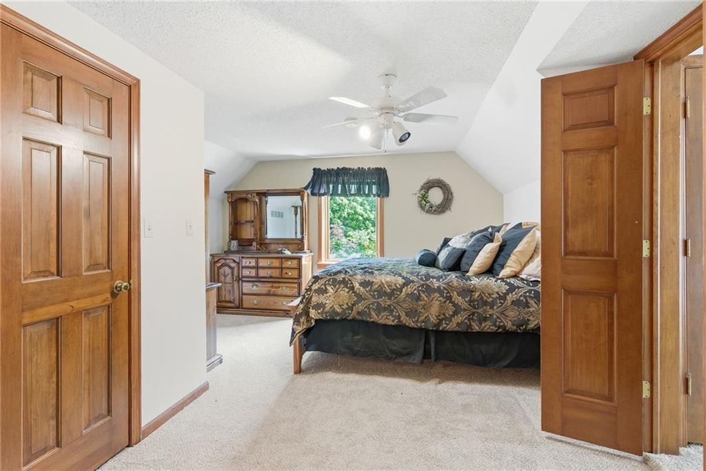 12905 Quail Ridge — photo 30
