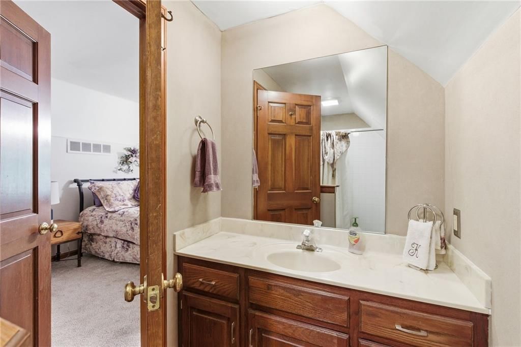 12905 Quail Ridge — photo 31