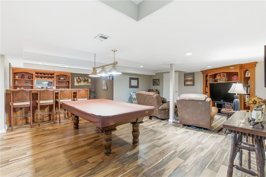 12905 Quail Ridge — photo 32