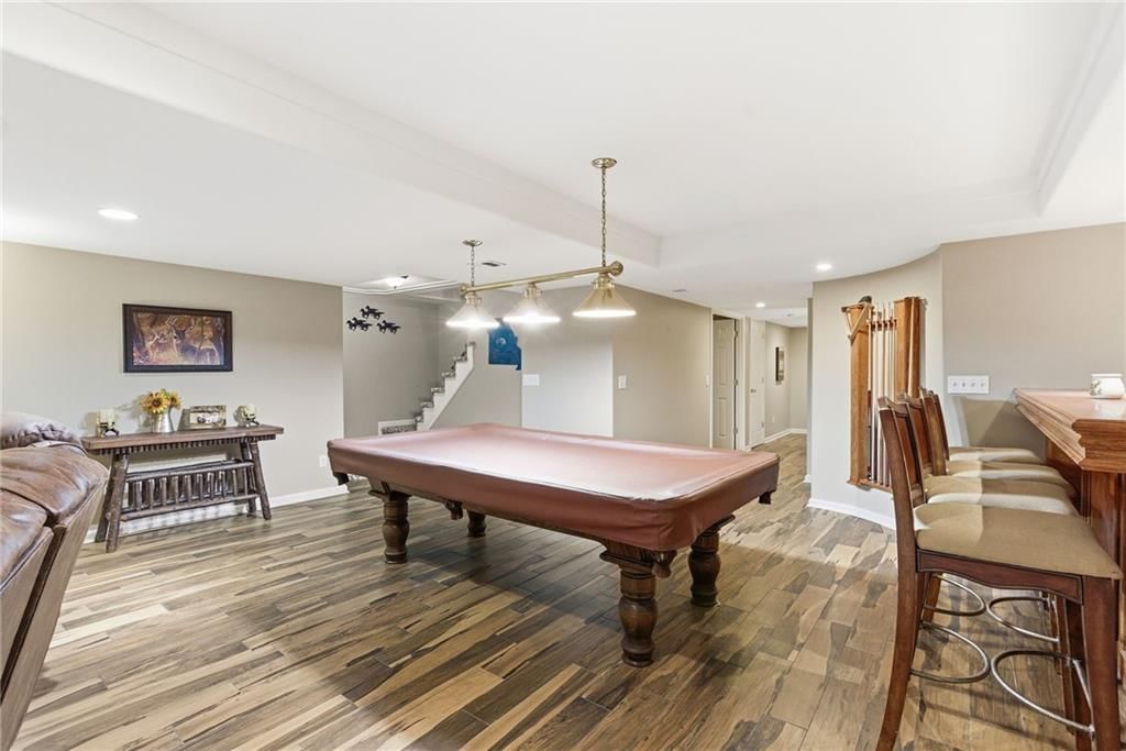 12905 Quail Ridge — photo 33