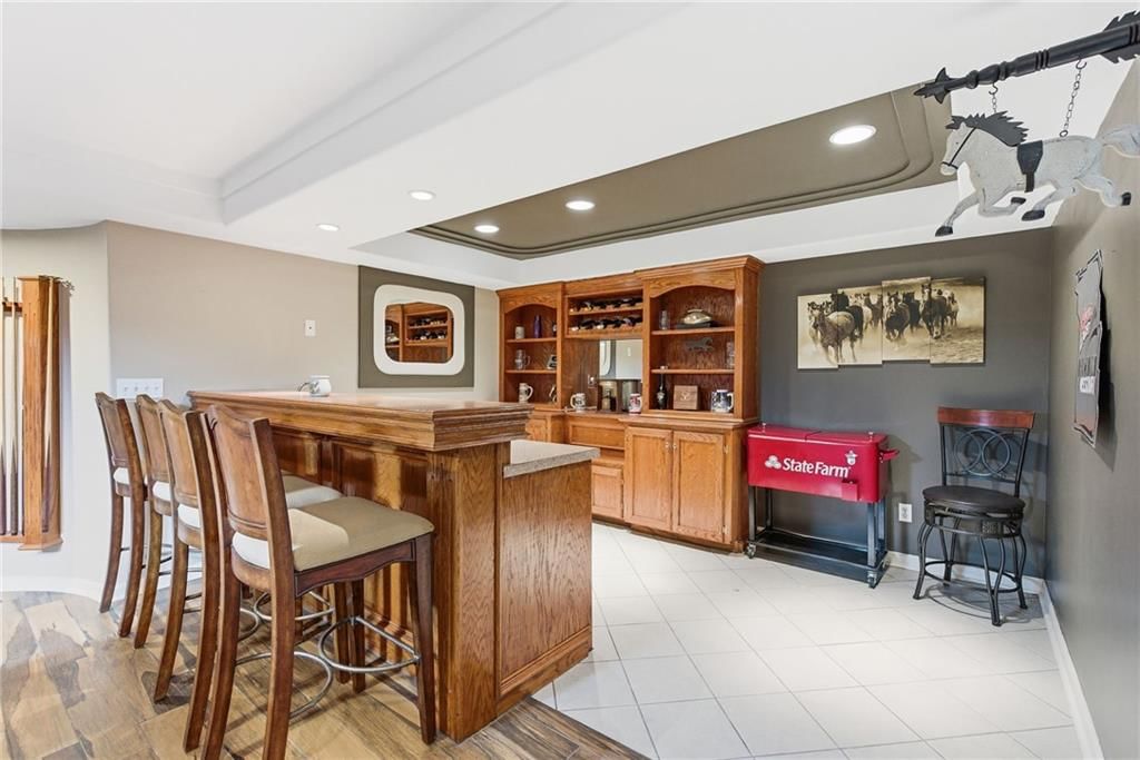 12905 Quail Ridge — photo 34