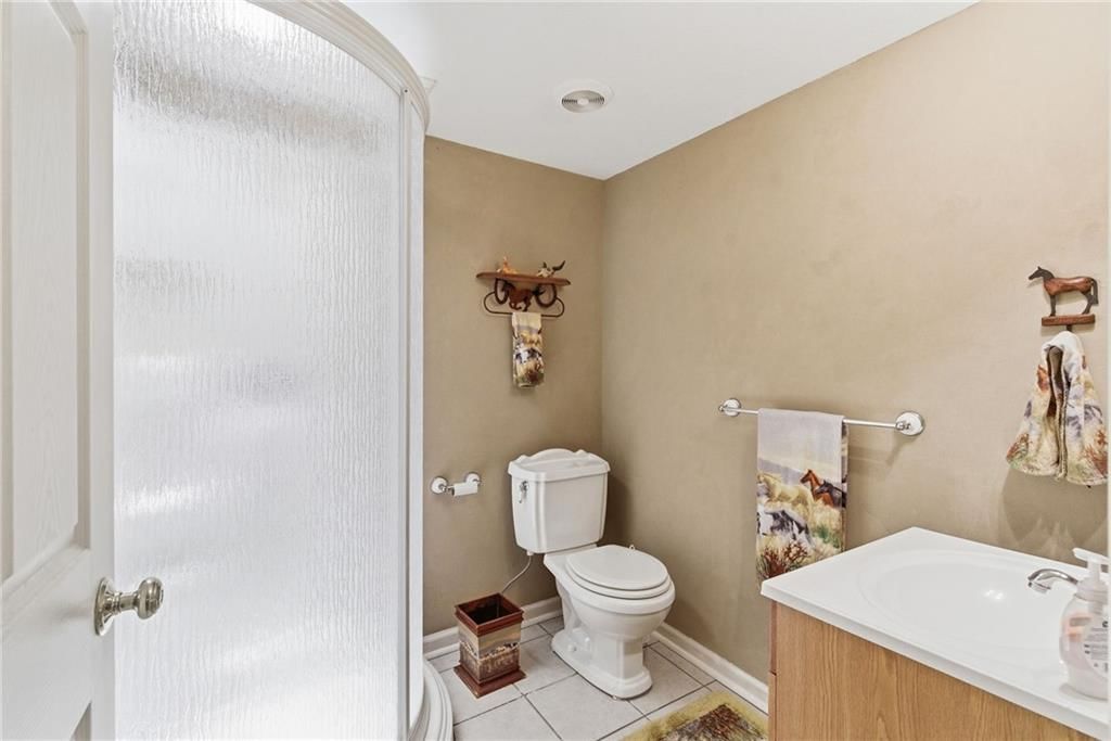 12905 Quail Ridge — photo 35