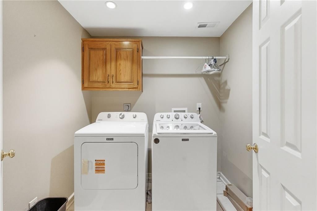 12905 Quail Ridge — photo 36