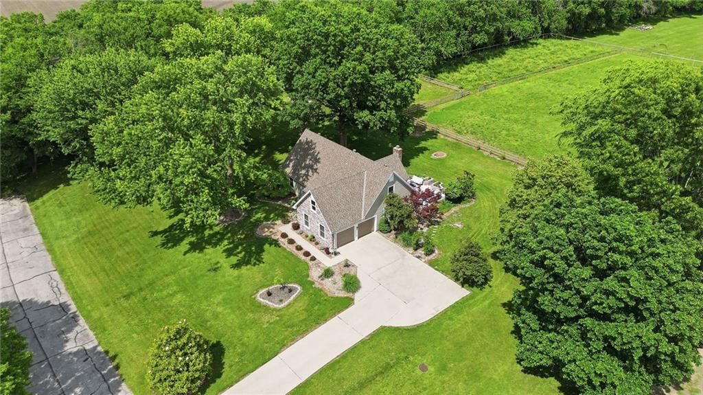 12905 Quail Ridge — photo 37
