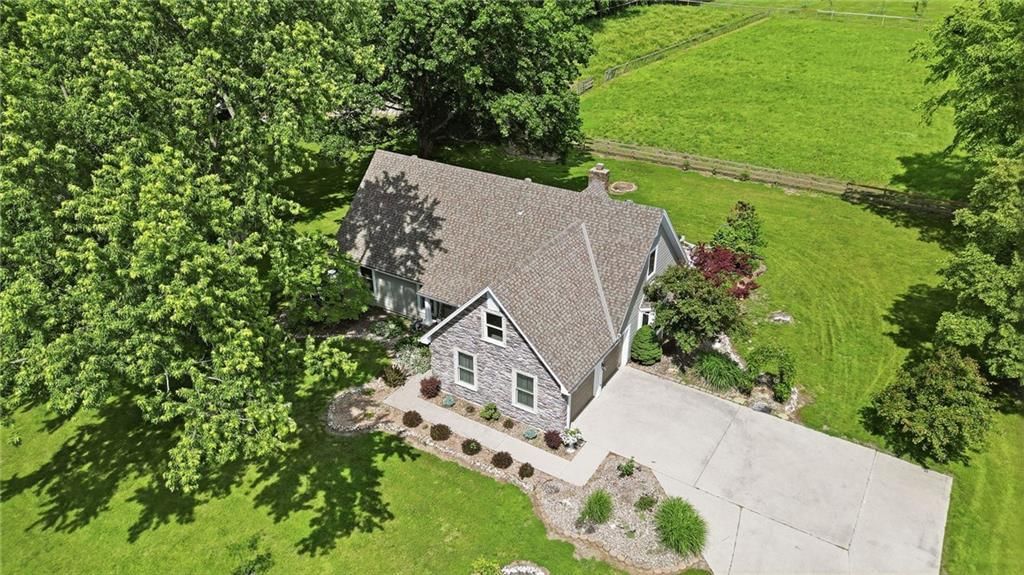 12905 Quail Ridge — photo 38