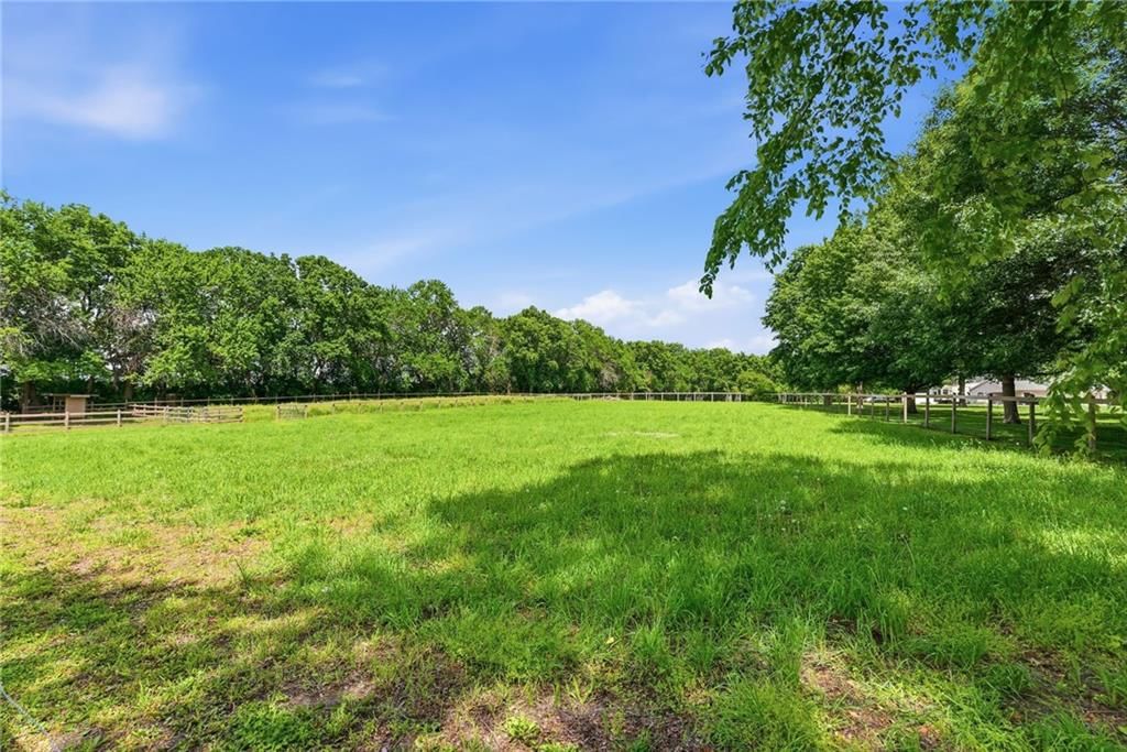 12905 Quail Ridge — photo 39