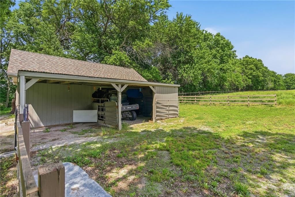 12905 Quail Ridge — photo 40
