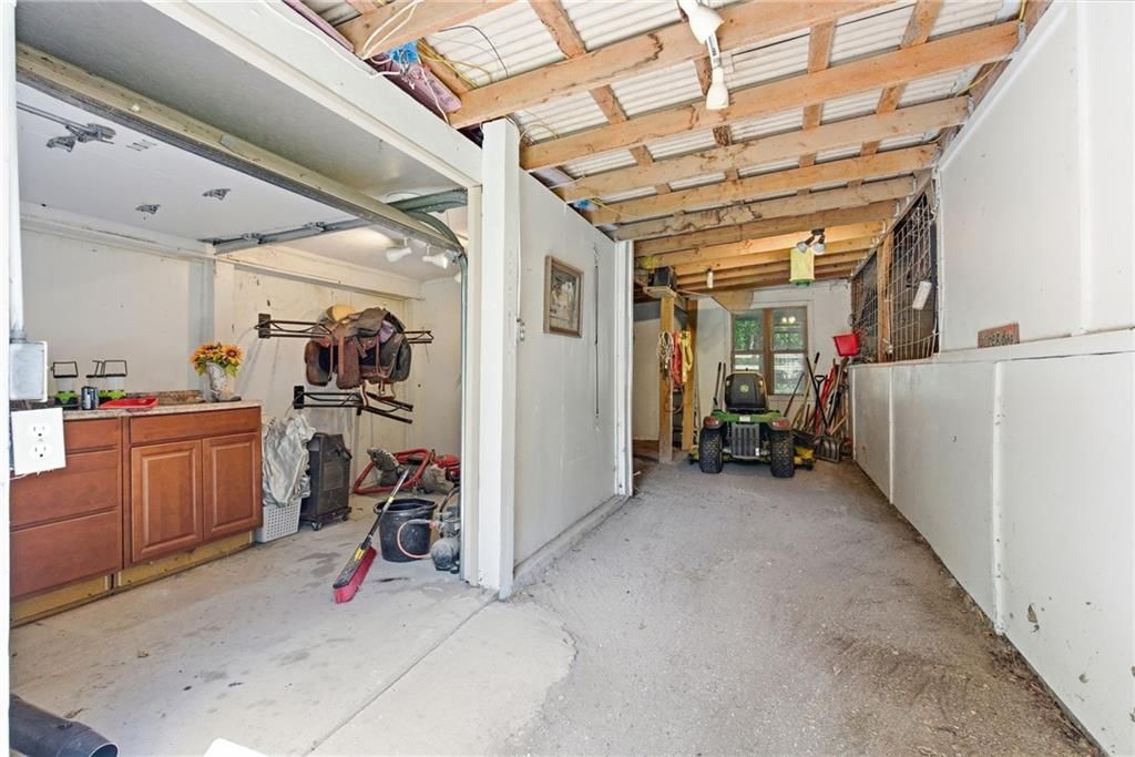 12905 Quail Ridge — photo 41