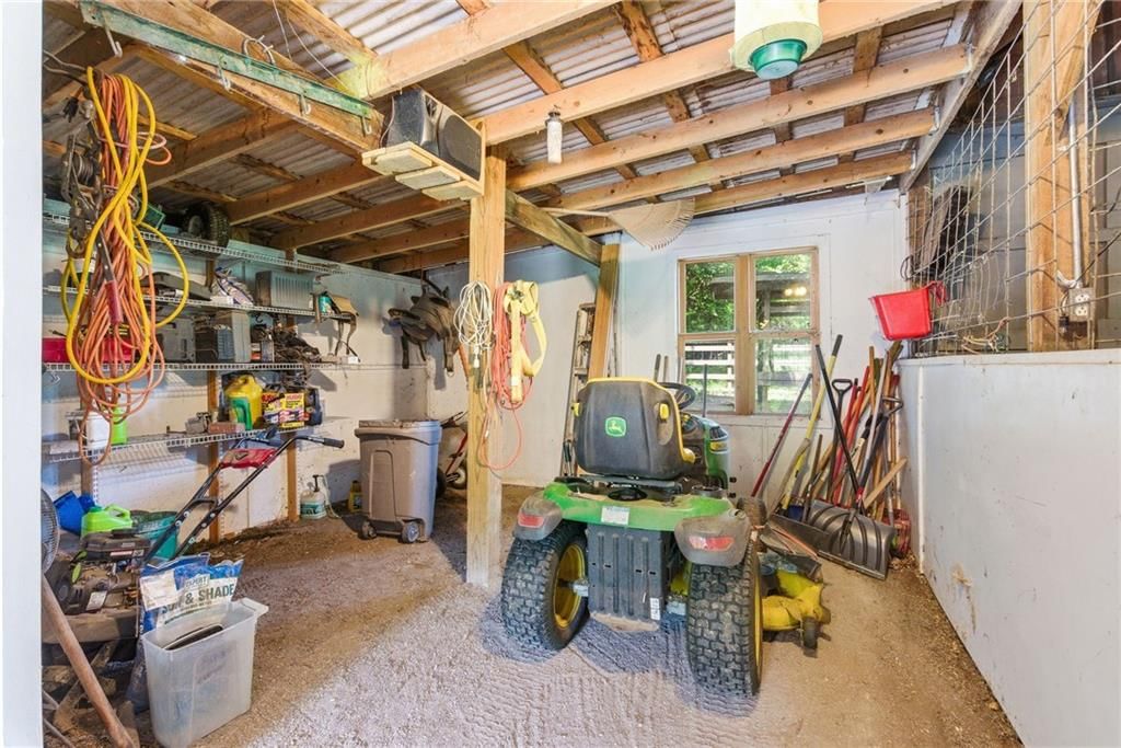 12905 Quail Ridge — photo 42