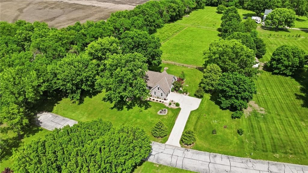 12905 Quail Ridge — photo 43