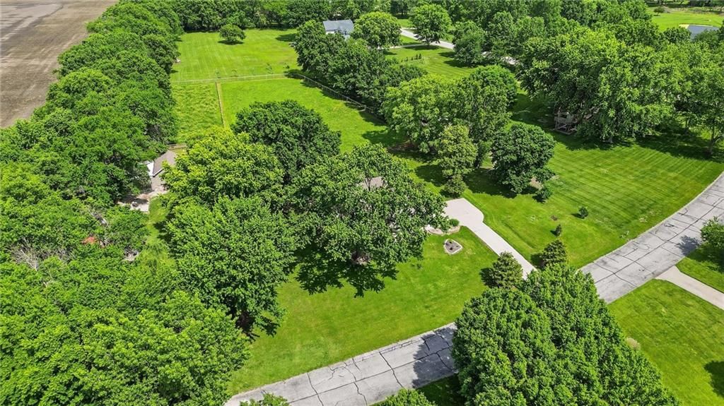 12905 Quail Ridge — photo 44