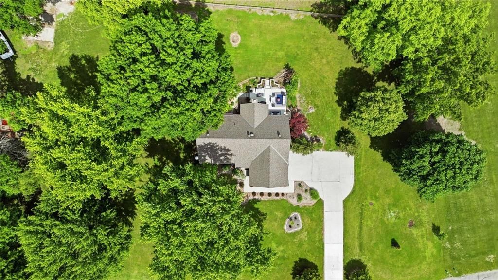 12905 Quail Ridge — photo 45