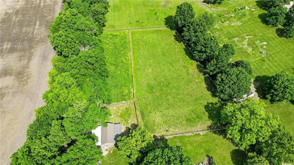 12905 Quail Ridge — photo 46
