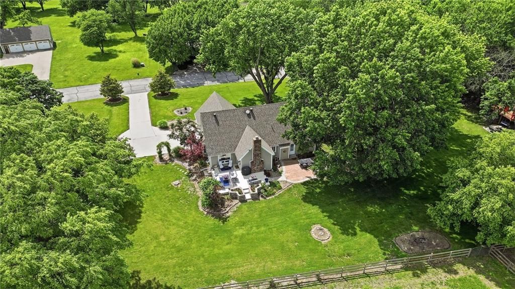12905 Quail Ridge — photo 47