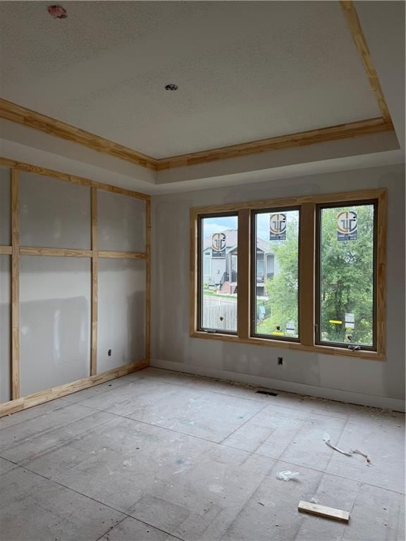 803 Savannah Court — photo 5