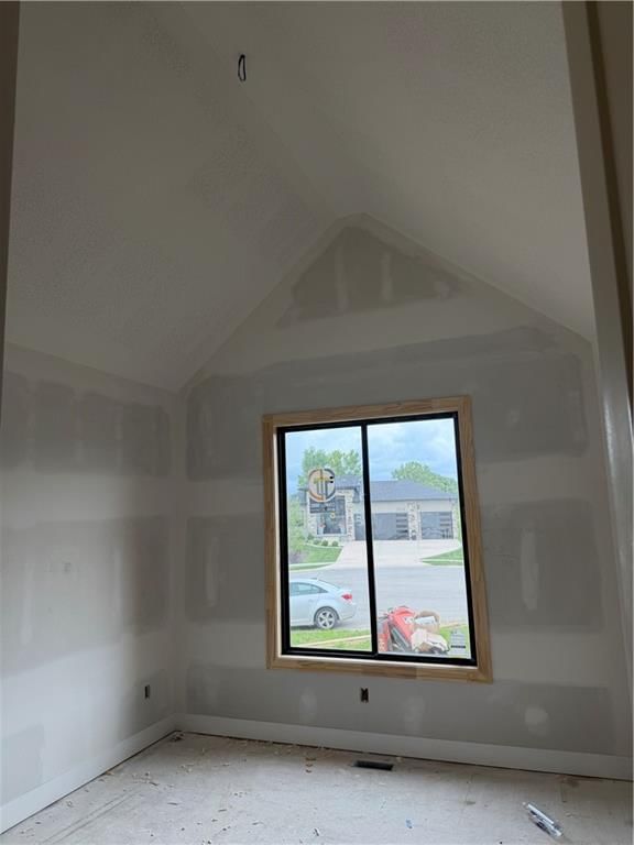 803 Savannah Court — photo 6