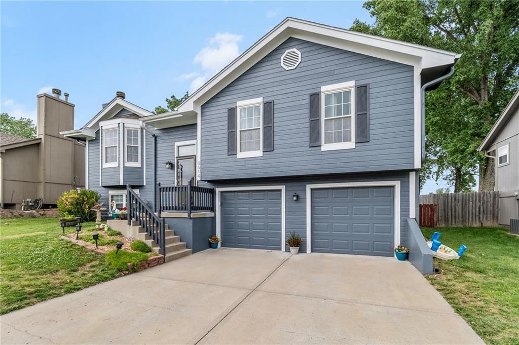 8514 NE 107th Terrace — photo 3