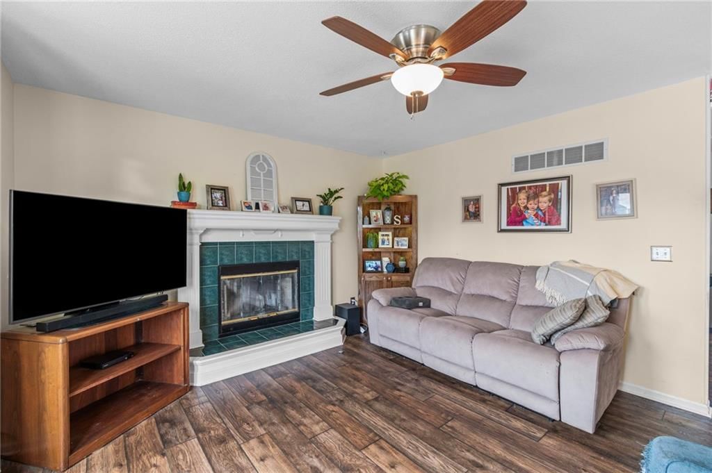 8514 NE 107th Terrace — photo 9