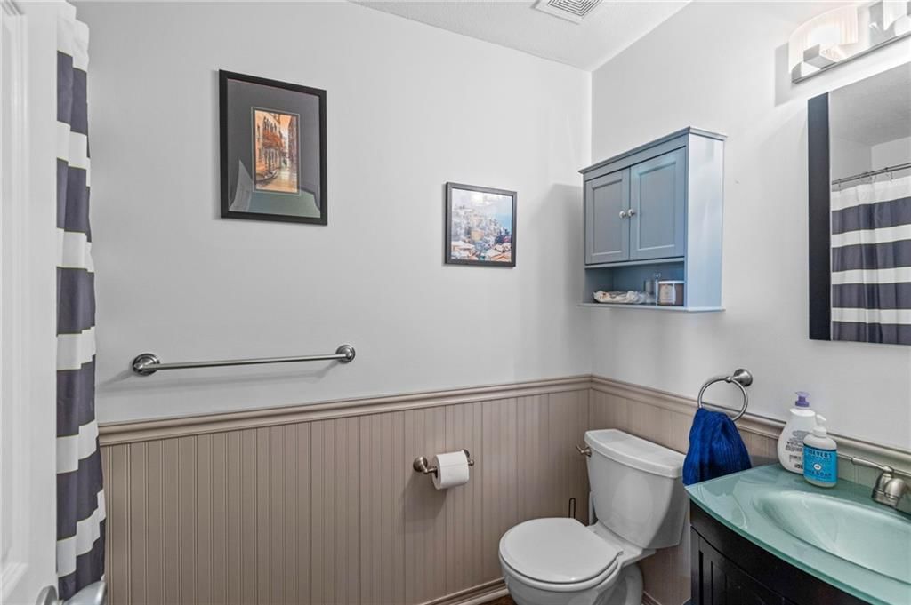 8514 NE 107th Terrace — photo 11