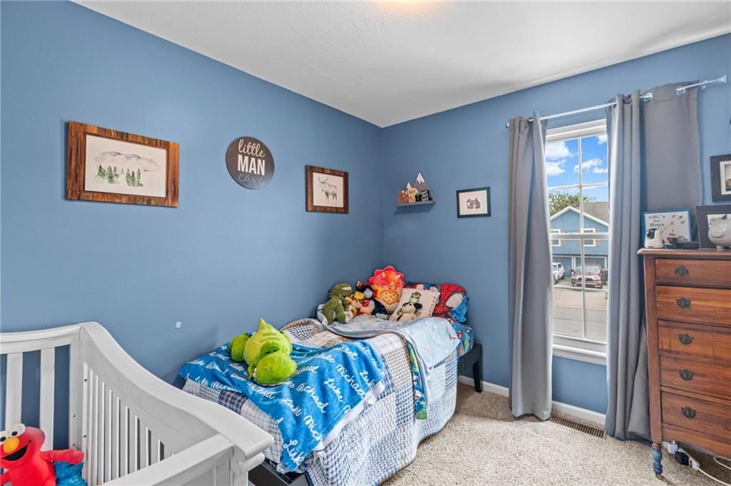 8514 NE 107th Terrace — photo 16